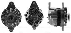 LUCAS LRA01176