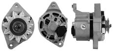 LUCAS LRA00913