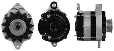 LUCAS LRA00565