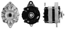 LUCAS LRA00515