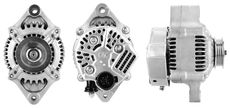 LUCAS LRA00542