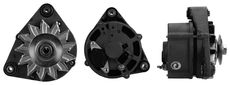 LUCAS LRA00396