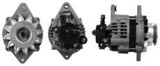 LUCAS LRA01883