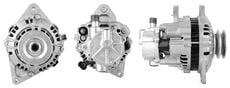 LUCAS LRA01956