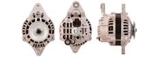 LUCAS LRA01751
