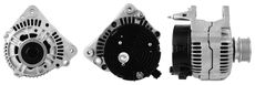LUCAS LRB00484