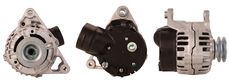 LUCAS LRB00378