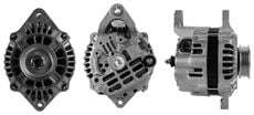 LUCAS LRA01757