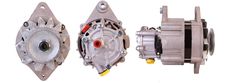 LUCAS LRA01880