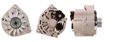 LUCAS LRA01802