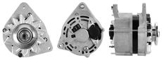 LUCAS LRA00607