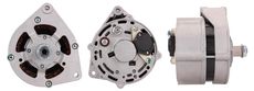 LUCAS LRA01737
