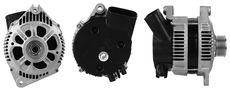 LUCAS LRA01740