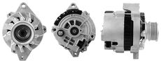 LUCAS LRB00250