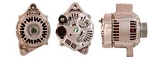 LUCAS LRA01807