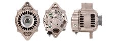 LUCAS LRA01739