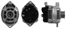 LUCAS LRA01741