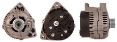 LUCAS LRA01748
