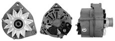 LUCAS LRA01796