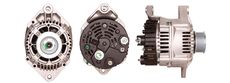 LUCAS LRA01745