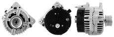 LUCAS LRA02739