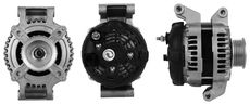 LUCAS LRA01170