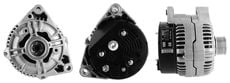 LUCAS LRB00408