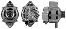 LUCAS LRA01813