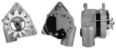 LUCAS LRA01735