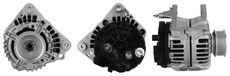 LUCAS LRA01820