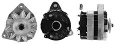 LUCAS LRA00491