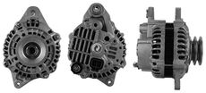 LUCAS LRA01746