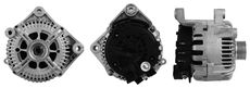 LUCAS LRA03024
