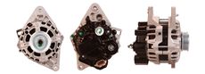 LUCAS LRA03052
