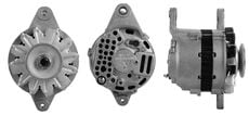 LUCAS LRA00399