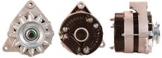 LUCAS LRA00322