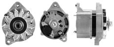 LUCAS LRA00998