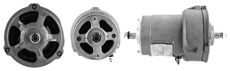 LUCAS LRA00154