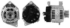LUCAS LRA01852