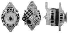 LUCAS LRA01855