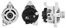 LUCAS LRA01874