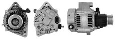 LUCAS LRA02755