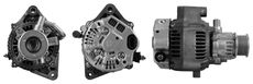 LUCAS LRB00258
