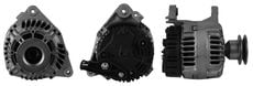 LUCAS LRA01853
