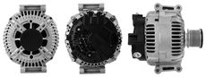 LUCAS LRA03071
