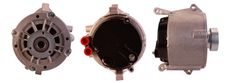 LUCAS LRA03016