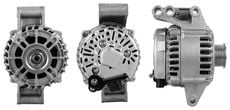 LUCAS LRA03039