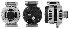 LUCAS LRA02977