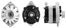 LUCAS LRA00933