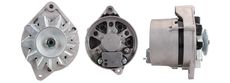 LUCAS LRA00535
